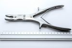 Odgryzacz kostny Semb 23 cm (17/9) Kleszcze - Arestomed