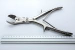 Odgryzacz kostny Stille-Liston Zimmer 27 cm (17/26) Kleszcze - Arestomed
