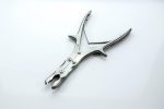 Odgryzacz kostny Semb 23 cm (17/9) Kleszcze - Arestomed