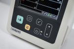 Philips SureSigns VSi Monitor Parametrów Życiowych Pacjenta