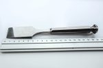 Osteotom kostny 30 mm (17/35) Dłuto kostne - Arestomed