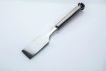 Osteotom kostny 30 mm (17/35) Dłuto kostne