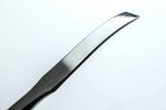 Osteotom kostny 20 mm Zagięty (17/40) Dłuto kostne - Arestomed
