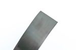 Osteotom kostny 20 mm Zagięty (17/40) Dłuto kostne - Arestomed