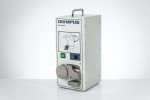 Olympus Eco-Pump Pompa Płucząca Endoskopowa