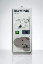Olympus Eco-Pump Pompa Płucząca Endoskopowa