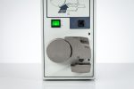 Olympus Eco-Pump Pompa Płucząca Endoskopowa