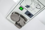 Olympus Eco-Pump Pompa Płucząca Endoskopowa