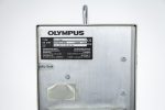 Olympus Eco-Pump Pompa Płucząca Endoskopowa