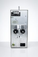 Olympus Eco-Pump Pompa Płucząca Endoskopowa