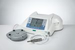 Acteon Satelec I-Surge Implantology Motor Mikrosilnik