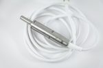 Acteon Satelec I-Surge Implantology Motor Mikrosilnik