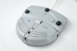 Acteon Satelec I-Surge Implantology Motor Mikrosilnik