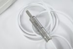Acteon Satelec I-Surge Implantology Motor Mikrosilnik