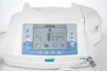 Acteon Satelec I-Surge Implantology Motor Mikrosilnik