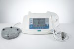 Acteon Satelec I-Surge Implantology Motor Mikrosilnik