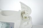 Acteon Satelec I-Surge Implantology Motor Mikrosilnik