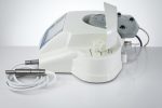 Acteon Satelec I-Surge Implantology Motor Mikrosilnik
