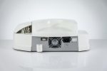Acteon Satelec I-Surge Implantology Motor Mikrosilnik