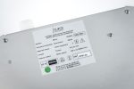 Acteon Satelec I-Surge Implantology Motor Mikrosilnik