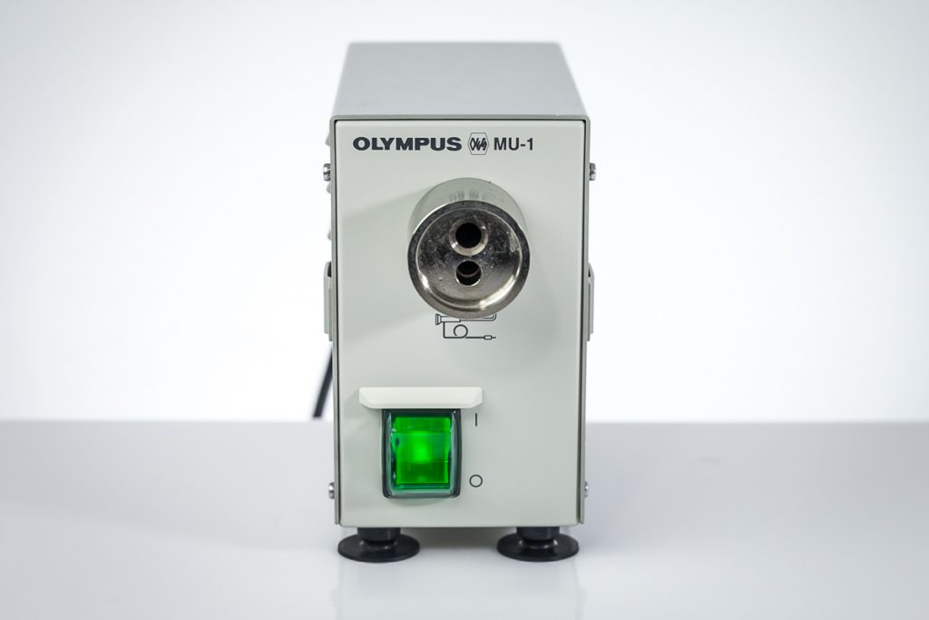 OLYMPUS MO133U3W TURBO MO miniV 1300 :20230731160541-00214:クマの