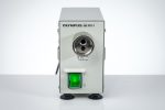 Olympus MU-1 Urządzenie do Testów Szczelności