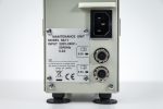 Olympus MU-1 Urządzenie do Testów Szczelności