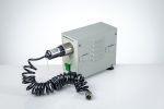 Olympus MU-1 Tester Szczelności MB-155