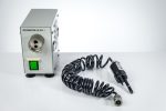 Olympus MU-1 Tester Szczelności MB-155