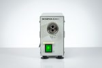 Olympus MU-1