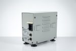 Olympus MU-1