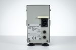 Olympus MU-1