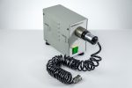 Olympus MU-1 Tester Szczelności MB-155