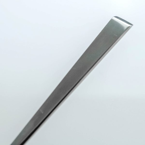 Dłuto kostne Stille 15 mm (28/3) 20 cm - Arestomed