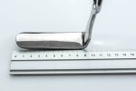Hak chirurgiczny Tępy 90x25 mm Retraktor (28/30) - Arestomed
