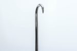 Hak chirurgiczny Kocher 26 cm (28/32) Retraktor - Arestomed