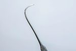 Igła do tętniaka Thackray 17 cm (28/33) - Arestomed