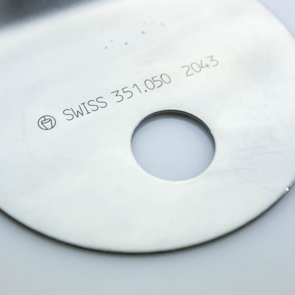 Osłona tkanek miękkich Synthes 351.050 (28/39) - Arestomed