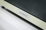 Kineskopowy Monitor Medyczny Lemke M15E/M2