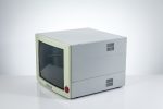 Kineskopowy Monitor Medyczny Lemke M15E/M2