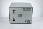 Kineskopowy Monitor Medyczny Lemke M15E/M2