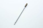 Wiertło ortopedyczne 3.2 mm Synthes 511.414 (28/56) - Arestomed