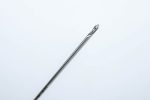Wiertło ortopedyczne 3.2 mm Synthes 511.414 (28/56) - Arestomed