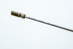 Wiertło ortopedyczne 3.2 mm Synthes 511.414 (28/56) - Arestomed