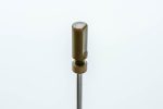 Wiertło ortopedyczne 3.2 mm Synthes 511.414 (28/56) - Arestomed