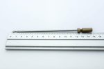 Wiertło ortopedyczne 3.2 mm Synthes 511.414 (28/56) - Arestomed