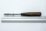 Śrubokręt hex z chwytakiem Synthes 314.02 (28/57) - Arestomed