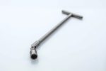 Klucz nasadowy przegubowy 11mm Synthes 321.15 (28/58) - Arestomed