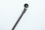 Klucz nasadowy przegubowy 11mm Synthes 321.15 (28/58) - Arestomed