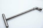 Klucz nasadowy przegubowy 11mm Synthes 321.15 (28/58) - Arestomed